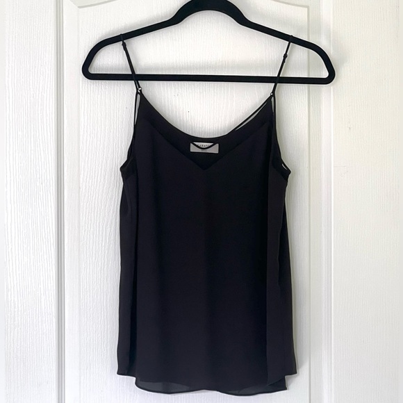 Aritzia Babaton Galen camisole - Picture 3 of 4